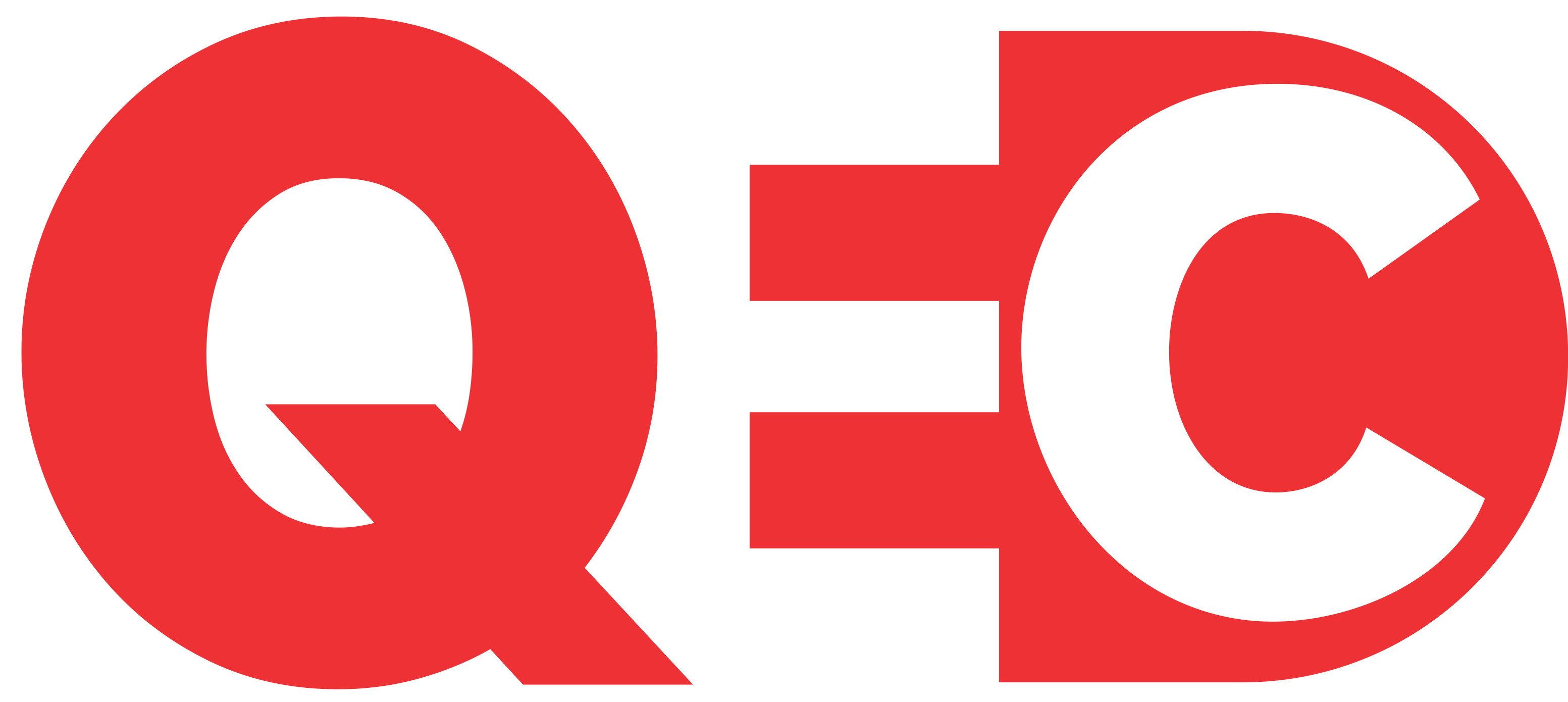 QEC-logo-1.png